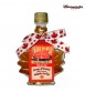 Maple Syrup in Leaf Bottle 50ml