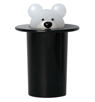 Toothpick Holder - Bear