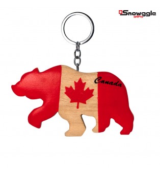 Bear - Canada